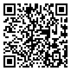 http://appliances-126.view.sitestar.cn/