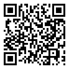 http://pets-111.view.sitestar.cn/