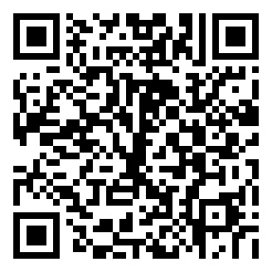 http://advertising-104.view.sitestar.cn/