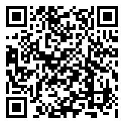 http://restaurant-108.view.sitestar.cn/