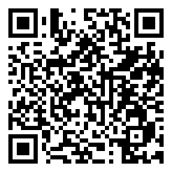 http://beauty-107.view.sitestar.cn/