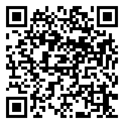 https://beauty-108.view.sitestar.cn/