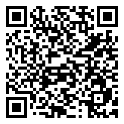https://energy-113.view.sitestar.cn/
