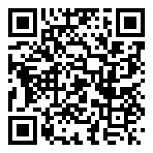 http://pets-112.view.sitestar.cn/