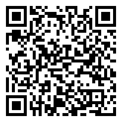 http://architecture-120.view.sitestar.cn/