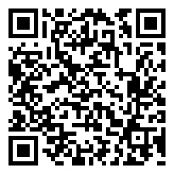 http://agriculture-110.view.sitestar.cn/