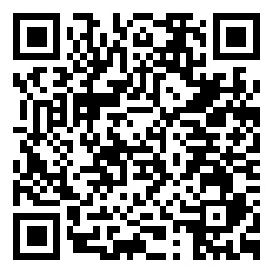 http://hotels-110.view.sitestar.cn/