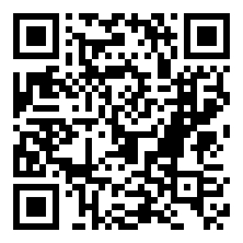 https://cars-114.view.sitestar.cn/