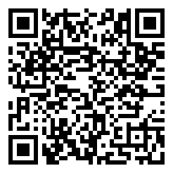 http://travel-125.view.sitestar.cn/