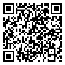 https://culture-100.view.sitestar.cn/