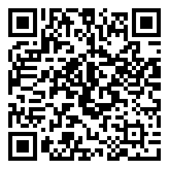 https://advertising-106.view.sitestar.cn/