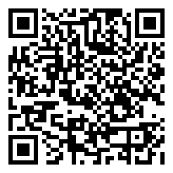 http://communications-109.view.sitestar.cn/
