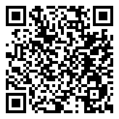http://sports-106.view.sitestar.cn/