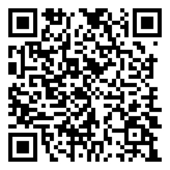 https://exhibition-104.view.sitestar.cn/