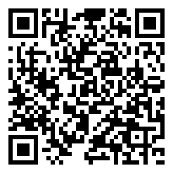 https://communications-111.view.sitestar.cn/