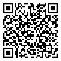 https://communications-110.view.sitestar.cn/