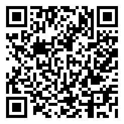 http://hotels-111.view.sitestar.cn/