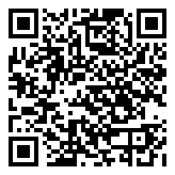 https://communications-107.view.sitestar.cn/