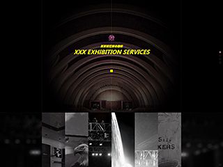 https://exhibition-106.view.sitestar.cn/