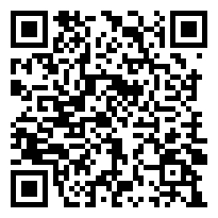 https://exhibition-106.view.sitestar.cn/