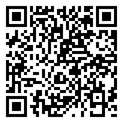 http://culture-101.view.sitestar.cn/