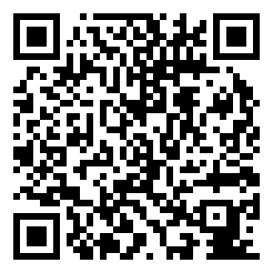 https://electronics-68.view.sitestar.cn/