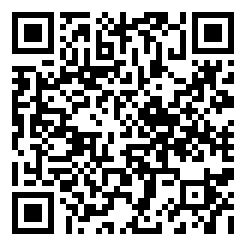 http://logistics-107.view.sitestar.cn/