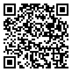 https://electronics-111.view.sitestar.cn/