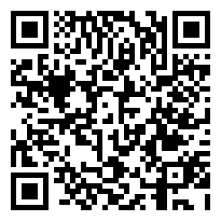 https://energy-114.view.sitestar.cn/