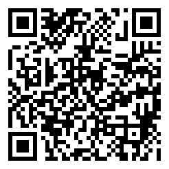 https://auction-102.view.sitestar.cn/