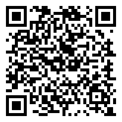 http://restaurant-111.view.sitestar.cn/