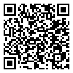 https://energy-116.view.sitestar.cn/