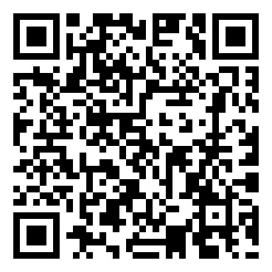 http://business-108.view.sitestar.cn/