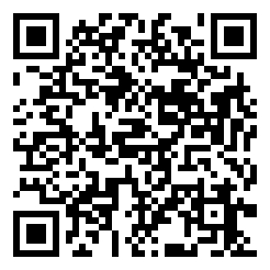 https://beauty-109.view.sitestar.cn/