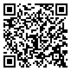 http://travel-128.view.sitestar.cn/