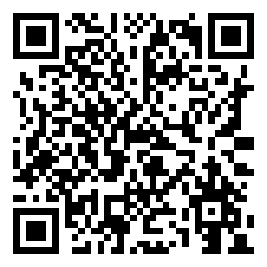 http://business-109.view.sitestar.cn/