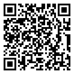 http://business-110.view.sitestar.cn/