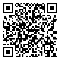 http://business-111.view.sitestar.cn/