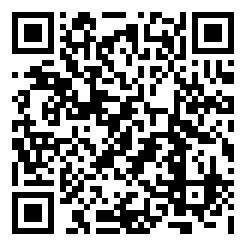 http://restaurant-116.view.sitestar.cn/