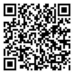http://business-112.view.sitestar.cn/