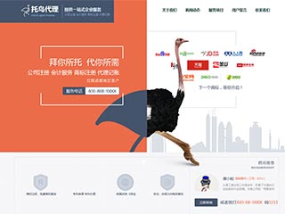 http://business-115.view.sitestar.cn/
