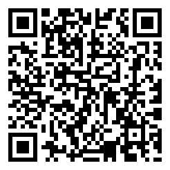 http://business-115.view.sitestar.cn/
