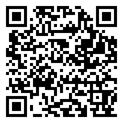 https://environment-107.view.sitestar.cn/