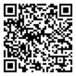 https://appliances-113.view.sitestar.cn/
