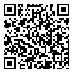 https://design-106.view.sitestar.cn/