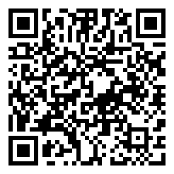http://logistics-103.view.sitestar.cn/