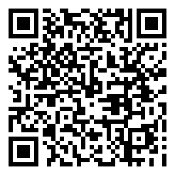 https://agriculture-108.view.sitestar.cn/