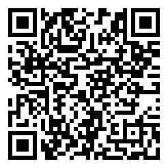 http://travel-119.view.sitestar.cn/