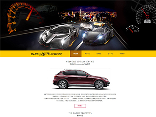 https://cars-113.view.sitestar.cn/