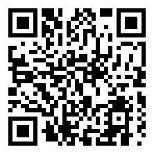 https://cars-113.view.sitestar.cn/